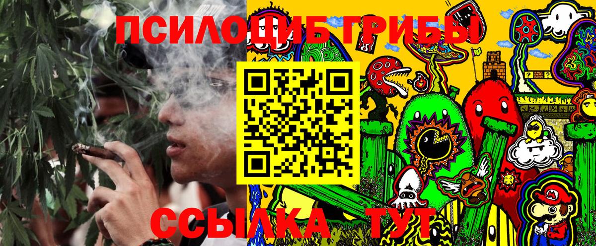 Галлюциногенные грибы мицелий  Вход с VPN  Брянск 